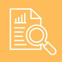 Saha İşletmeciliği