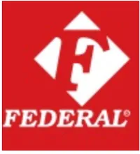 FEDERAL