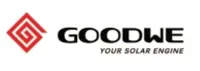 GOODWE