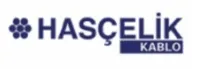 Hasçelik Kablo