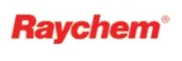 Raychem