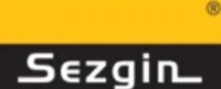 Sezgin