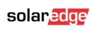 solaredge